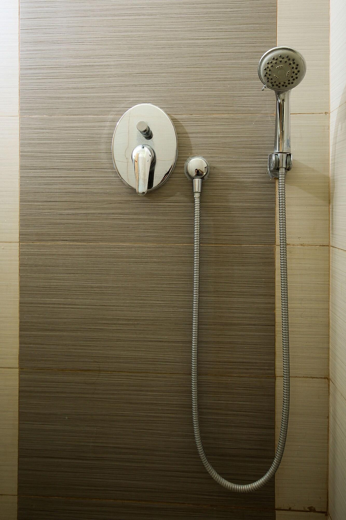Go Hotels Ortigas Center Pasig City Kültér fotó